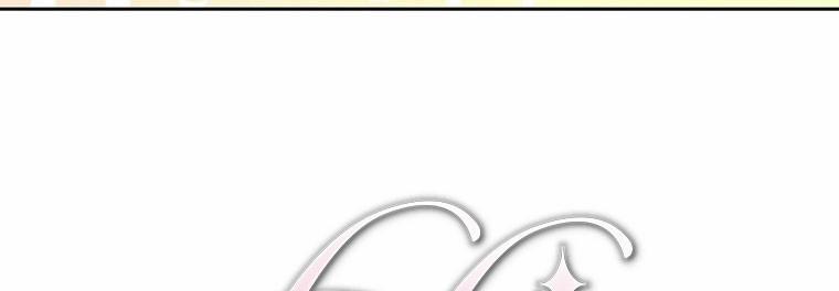 Nguyện Là Thanh Kiếm Trung Thành Bảo Vệ Em 28 trang 283