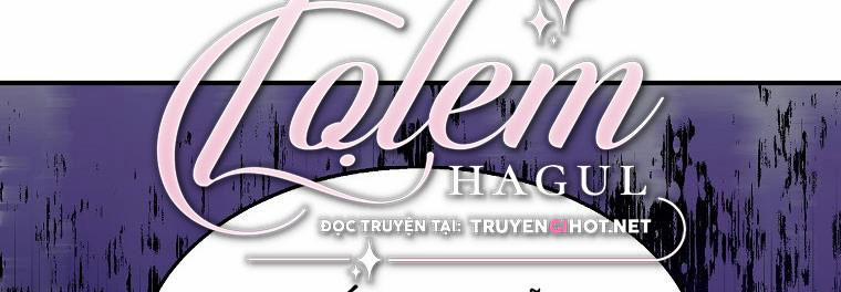 Nguyện Là Thanh Kiếm Trung Thành Bảo Vệ Em 28 trang 284