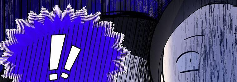 Nguyện Là Thanh Kiếm Trung Thành Bảo Vệ Em 28 trang 286