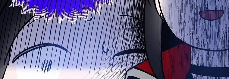 Nguyện Là Thanh Kiếm Trung Thành Bảo Vệ Em 28 trang 287