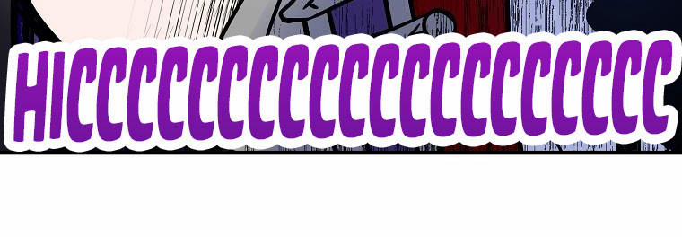 Nguyện Là Thanh Kiếm Trung Thành Bảo Vệ Em 28 trang 289