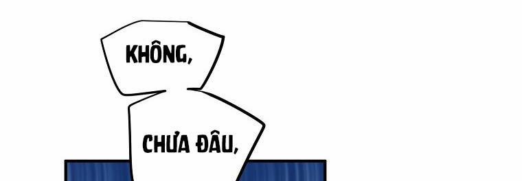 Nguyện Là Thanh Kiếm Trung Thành Bảo Vệ Em 28 trang 291