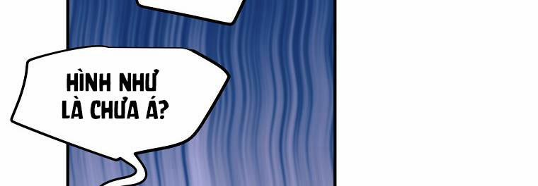 Nguyện Là Thanh Kiếm Trung Thành Bảo Vệ Em 28 trang 292