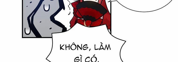 Nguyện Là Thanh Kiếm Trung Thành Bảo Vệ Em 28 trang 294