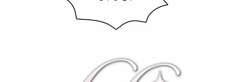 Nguyện Là Thanh Kiếm Trung Thành Bảo Vệ Em 28 trang 295