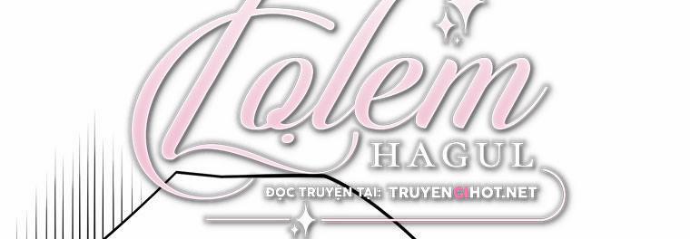 Nguyện Là Thanh Kiếm Trung Thành Bảo Vệ Em 28 trang 296