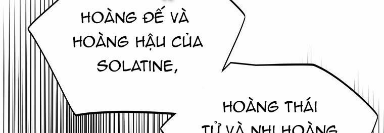 Nguyện Là Thanh Kiếm Trung Thành Bảo Vệ Em 28 trang 297