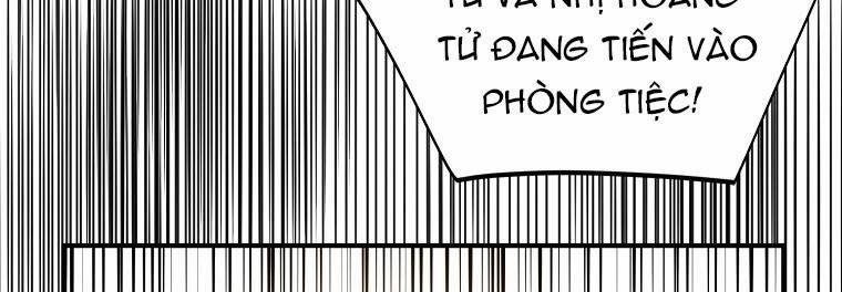 Nguyện Là Thanh Kiếm Trung Thành Bảo Vệ Em 28 trang 298