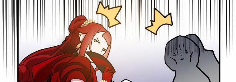 Nguyện Là Thanh Kiếm Trung Thành Bảo Vệ Em 28 trang 299