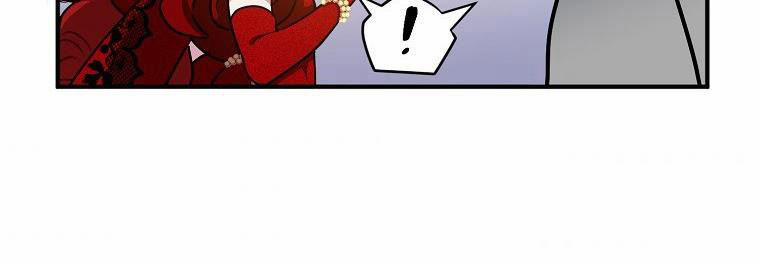 Nguyện Là Thanh Kiếm Trung Thành Bảo Vệ Em 28 trang 300