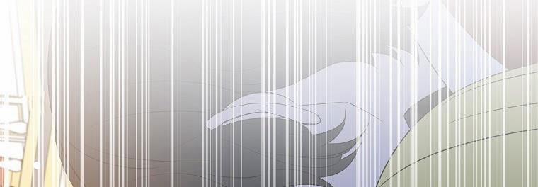 Nguyện Là Thanh Kiếm Trung Thành Bảo Vệ Em 28 trang 302