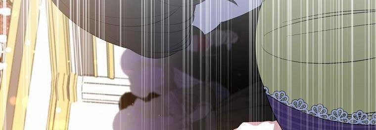 Nguyện Là Thanh Kiếm Trung Thành Bảo Vệ Em 28 trang 303