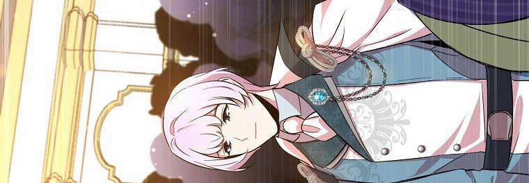 Nguyện Là Thanh Kiếm Trung Thành Bảo Vệ Em 28 trang 304