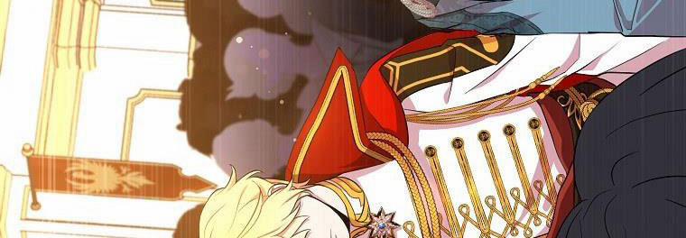 Nguyện Là Thanh Kiếm Trung Thành Bảo Vệ Em 28 trang 305