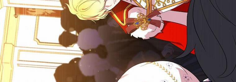 Nguyện Là Thanh Kiếm Trung Thành Bảo Vệ Em 28 trang 306