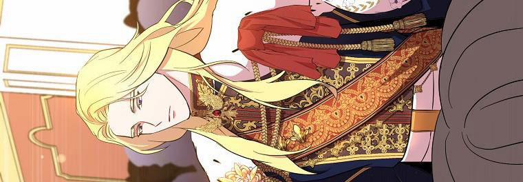 Nguyện Là Thanh Kiếm Trung Thành Bảo Vệ Em 28 trang 308