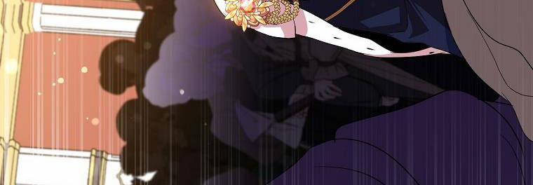 Nguyện Là Thanh Kiếm Trung Thành Bảo Vệ Em 28 trang 309