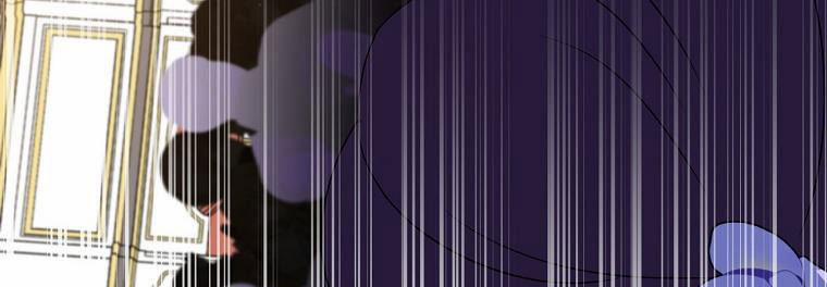 Nguyện Là Thanh Kiếm Trung Thành Bảo Vệ Em 28 trang 310