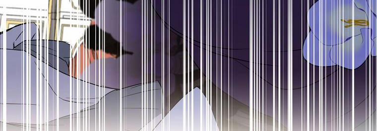 Nguyện Là Thanh Kiếm Trung Thành Bảo Vệ Em 28 trang 311