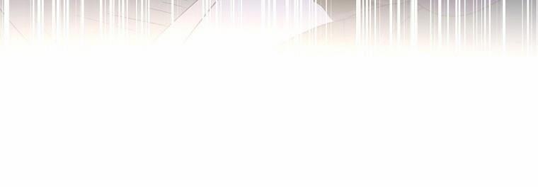 Nguyện Là Thanh Kiếm Trung Thành Bảo Vệ Em 28 trang 312