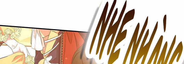 Nguyện Là Thanh Kiếm Trung Thành Bảo Vệ Em 28 trang 314