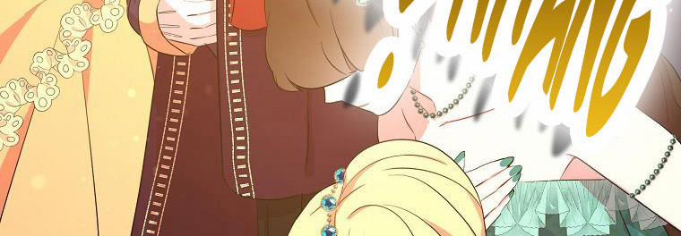 Nguyện Là Thanh Kiếm Trung Thành Bảo Vệ Em 28 trang 315