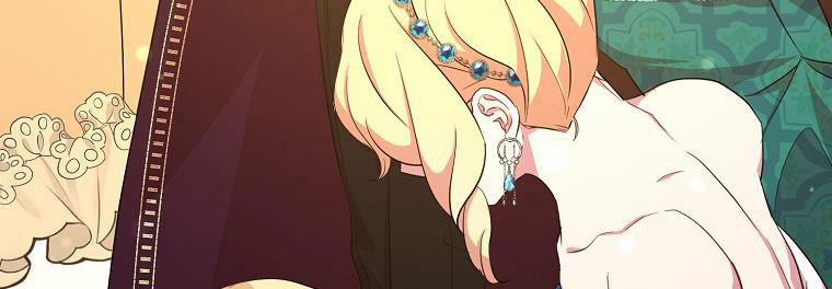 Nguyện Là Thanh Kiếm Trung Thành Bảo Vệ Em 28 trang 316