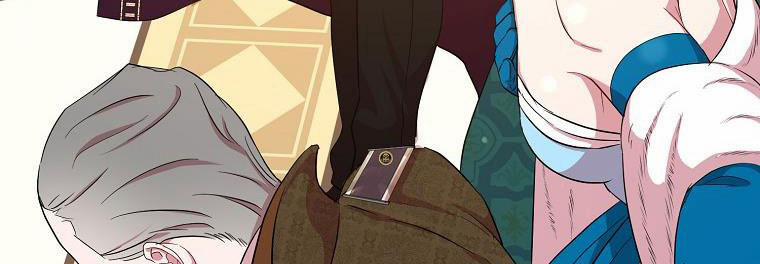 Nguyện Là Thanh Kiếm Trung Thành Bảo Vệ Em 28 trang 317