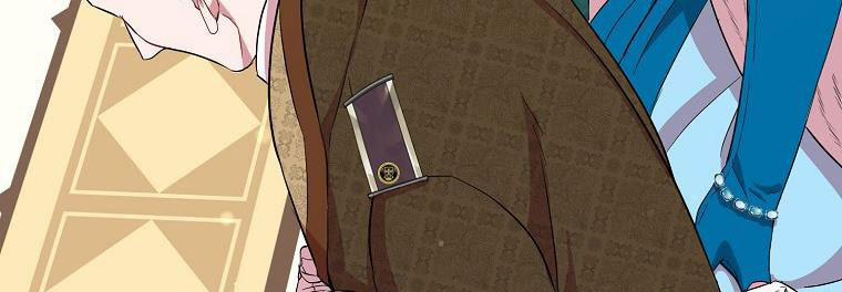 Nguyện Là Thanh Kiếm Trung Thành Bảo Vệ Em 28 trang 318