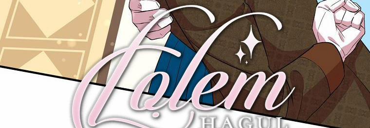 Nguyện Là Thanh Kiếm Trung Thành Bảo Vệ Em 28 trang 319