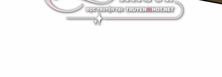 Nguyện Là Thanh Kiếm Trung Thành Bảo Vệ Em 28 trang 320