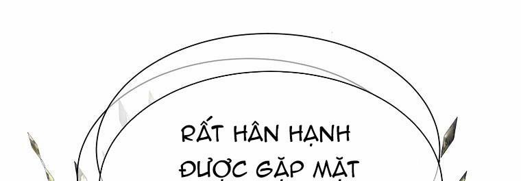 Nguyện Là Thanh Kiếm Trung Thành Bảo Vệ Em 28 trang 321