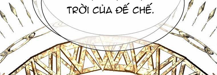 Nguyện Là Thanh Kiếm Trung Thành Bảo Vệ Em 28 trang 322