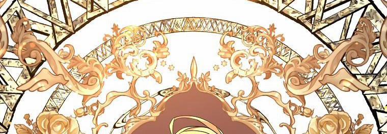 Nguyện Là Thanh Kiếm Trung Thành Bảo Vệ Em 28 trang 323