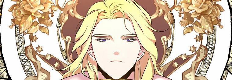 Nguyện Là Thanh Kiếm Trung Thành Bảo Vệ Em 28 trang 324