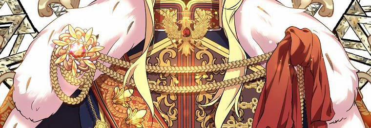 Nguyện Là Thanh Kiếm Trung Thành Bảo Vệ Em 28 trang 325