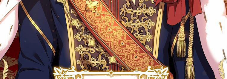 Nguyện Là Thanh Kiếm Trung Thành Bảo Vệ Em 28 trang 326