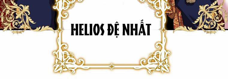 Nguyện Là Thanh Kiếm Trung Thành Bảo Vệ Em 28 trang 327