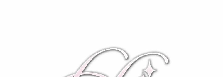 Nguyện Là Thanh Kiếm Trung Thành Bảo Vệ Em 28 trang 328