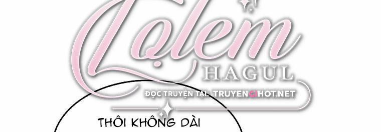 Nguyện Là Thanh Kiếm Trung Thành Bảo Vệ Em 28 trang 329