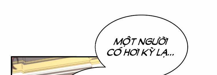 Nguyện Là Thanh Kiếm Trung Thành Bảo Vệ Em 28 trang 334