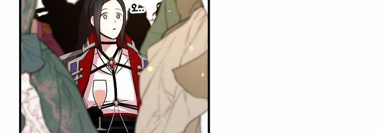 Nguyện Là Thanh Kiếm Trung Thành Bảo Vệ Em 28 trang 336