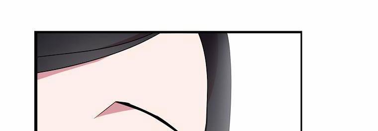 Nguyện Là Thanh Kiếm Trung Thành Bảo Vệ Em 28 trang 339