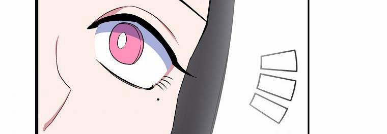 Nguyện Là Thanh Kiếm Trung Thành Bảo Vệ Em 28 trang 340