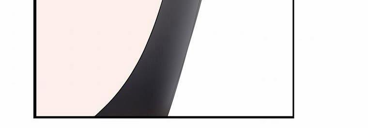 Nguyện Là Thanh Kiếm Trung Thành Bảo Vệ Em 28 trang 341