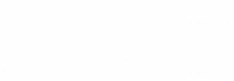 Nguyện Là Thanh Kiếm Trung Thành Bảo Vệ Em 28 trang 342