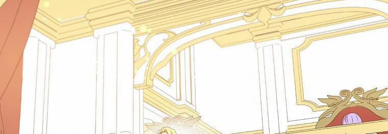 Nguyện Là Thanh Kiếm Trung Thành Bảo Vệ Em 28 trang 344