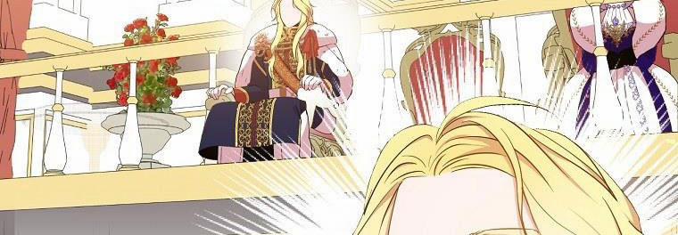 Nguyện Là Thanh Kiếm Trung Thành Bảo Vệ Em 28 trang 345