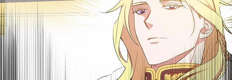 Nguyện Là Thanh Kiếm Trung Thành Bảo Vệ Em 28 trang 346