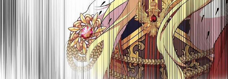 Nguyện Là Thanh Kiếm Trung Thành Bảo Vệ Em 28 trang 347